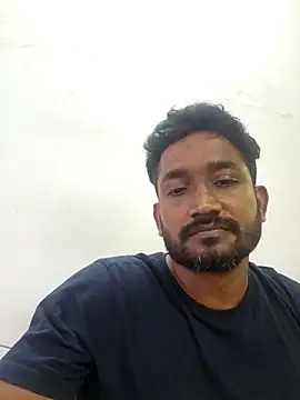 rabikumar1900 online show from April 11, 2026, 12:20 pm