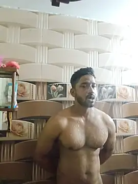 rabikumar1900 online show from May 31, 2026, 6:19 am