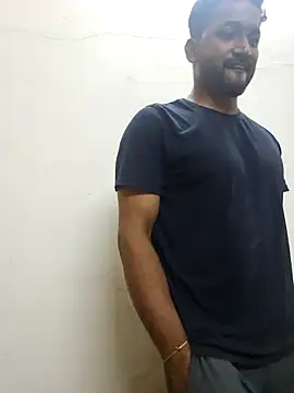 rabikumar1900 online show from March 29, 2026, 6:42 pm