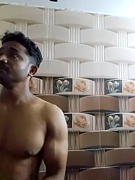 rabikumar1900 online show from April 16, 2026, 5:19 am