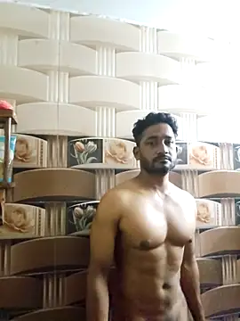 rabikumar1900 online show from April 1, 2026, 4:25 am