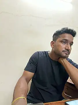 rabikumar1900 online show from April 16, 2026, 5:57 pm