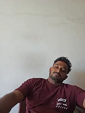 rabikumar1900 online show from June 1, 2026, 8:36 am