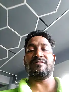 rabikumar1900 online show from March 17, 2026, 6:16 am