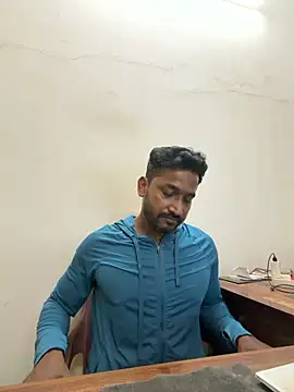 rabikumar1900 online show from May 15, 2026, 6:39 pm