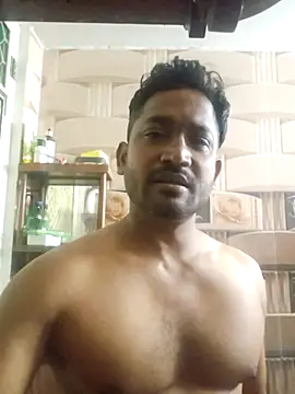 Snapshot of rabikumar1900 chatting on November 17, 2025, 3:43 am rabikumar1900 online show from November 17, 2025, 3:43 am