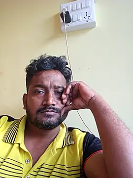 Snapshot of rabikumar1900 chatting on November 8, 2025, 10:52 am rabikumar1900 online show from November 8, 2025, 10:52 am