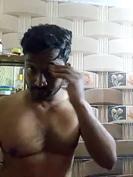 Snapshot of rabikumar1900 chatting on November 27, 2025, 5:52 am rabikumar1900 online show from November 27, 2025, 5:52 am