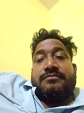 Snapshot of rabikumar1900 chatting on November 6, 2025, 6:56 pm rabikumar1900 online show from November 6, 2025, 6:56 pm