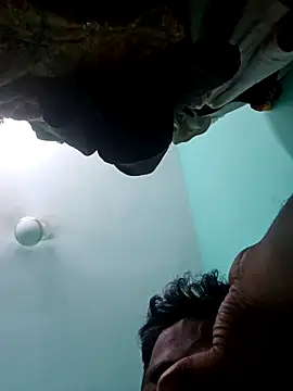 Snapshot of rabikumar1900 chatting on November 14, 2025, 7:28 pm rabikumar1900 online show from November 14, 2025, 7:28 pm