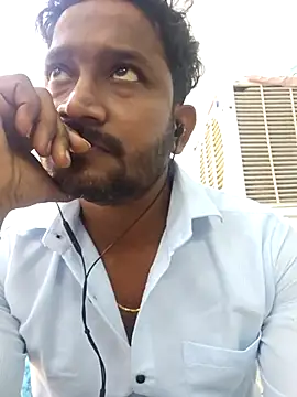 Snapshot of rabikumar1900 chatting on November 26, 2025, 10:15 am rabikumar1900 online show from November 26, 2025, 10:15 am