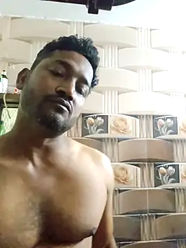 Snapshot of rabikumar1900 chatting on November 19, 2025, 4:01 am rabikumar1900 online show from November 19, 2025, 4:01 am