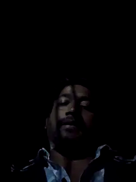 Snapshot of rabikumar1900 chatting on November 22, 2025, 5:01 pm rabikumar1900 online show from November 22, 2025, 5:01 pm