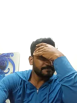 Snapshot of rabikumar1900 chatting on February 2, 2026, 5:34 pm rabikumar1900 online show from February 2, 2026, 5:34 pm