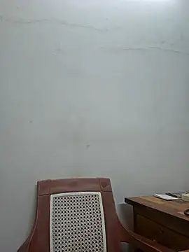 rabikumar1900 online show from March 7, 2026, 6:35 pm