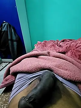 Snapshot of rabikumar1900 chatting on January 9, 2026, 9:33 pm rabikumar1900 online show from January 9, 2026, 9:33 pm