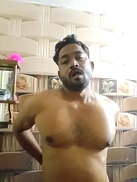 Snapshot of rabikumar1900 chatting on December 22, 2025, 5:18 am rabikumar1900 online show from December 22, 2025, 5:18 am