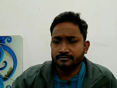 Snapshot of rabikumar1900 chatting on January 15, 2026, 1:14 pm rabikumar1900 online show from January 15, 2026, 1:14 pm