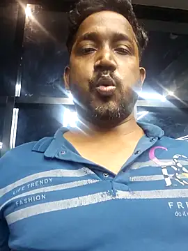 Snapshot of rabikumar1900 chatting on December 18, 2025, 4:00 pm rabikumar1900 online show from December 18, 2025, 4:00 pm