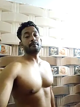 Snapshot of rabikumar1900 chatting on February 25, 2026, 4:56 am rabikumar1900 online show from February 25, 2026, 4:56 am