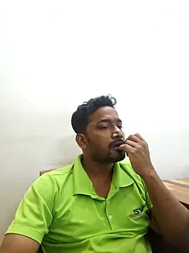 Snapshot of rabikumar1900 chatting on February 19, 2026, 5:43 pm rabikumar1900 online show from February 19, 2026, 5:43 pm