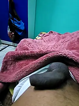 Snapshot of rabikumar1900 chatting on January 5, 2026, 8:12 pm rabikumar1900 online show from January 5, 2026, 8:12 pm