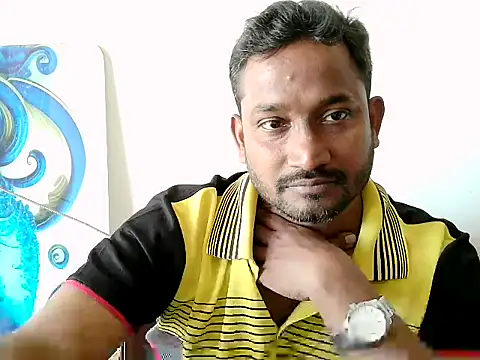 Snapshot of rabikumar1900 chatting on January 17, 2026, 8:07 am rabikumar1900 online show from January 17, 2026, 8:07 am