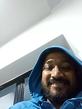 Snapshot of rabikumar1900 chatting on January 8, 2026, 4:24 pm rabikumar1900 online show from January 8, 2026, 4:24 pm