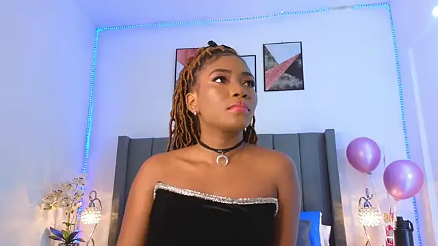 ji ah22 online show from March 6, 2026, 11:33 pm