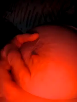 poussychats online show from March 19, 2026, 12:43 am