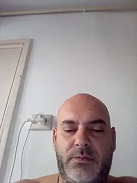 BartalesDaddy online show from January 3, 2025, 1:24 pm