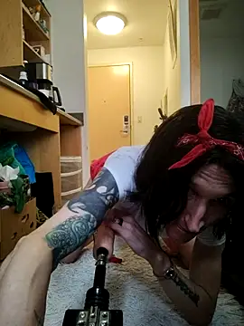 BirdmanJR11th online show from September 21, 2025, 4:56 pm