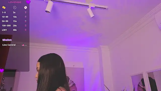 Aleejaa   online show from February 26, 2026, 11:43 am