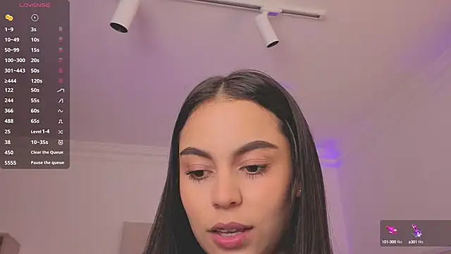 Aleejaa   online show from October 14, 2025, 11:55 am