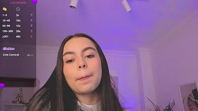 Aleejaa   online show from March 19, 2026, 11:32 am