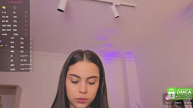 Aleejaa   online show from October 8, 2025, 11:56 am