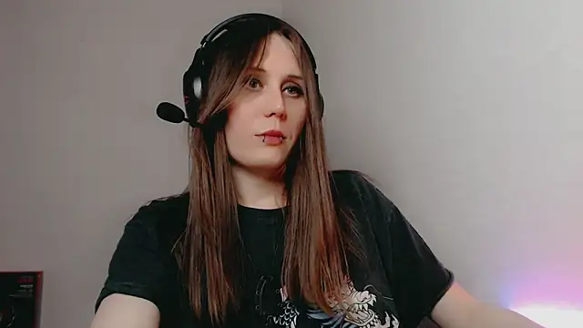 Snapshot of tracy_cooper chatting on January 26, 2025, 2:24 am tracy cooper online show from January 26, 2025, 2:24 am