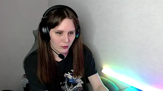 Snapshot of tracy_cooper chatting on January 25, 2025, 11:22 pm tracy cooper online show from January 25, 2025, 11:22 pm