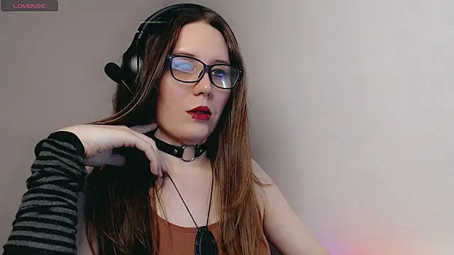 Snapshot of tracy_cooper chatting on January 30, 2025, 2:36 pm tracy cooper online show from January 30, 2025, 2:36 pm