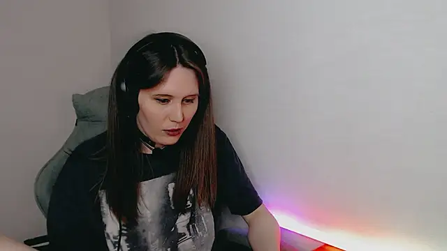 Snapshot of tracy_cooper chatting on January 6, 2025, 6:41 pm tracy cooper online show from January 6, 2025, 6:41 pm