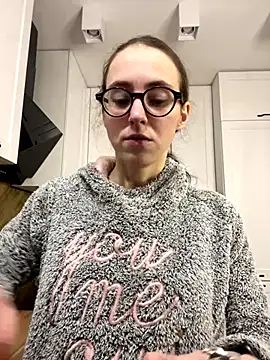 MartiniiSelenna online show from October 10, 2025, 5:41 am