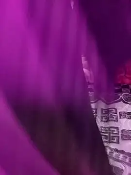 silina-25 online show from February 24, 2026, 11:38 pm