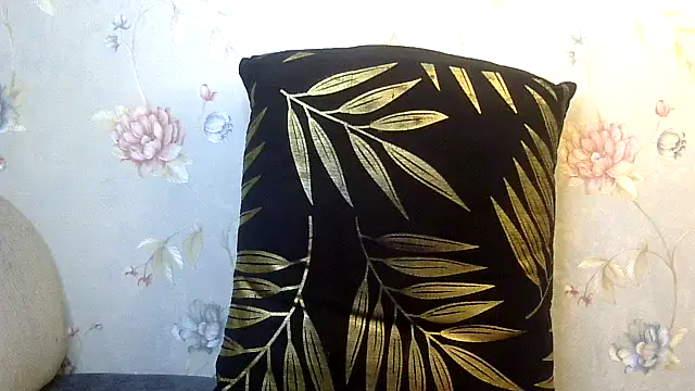 binisa 45 online show from December 11, 2024, 10:38 pm