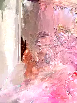 Snapshot of Rose-euphoria chatting on October 23, 2025, 1:32 pm Rose-euphoria online show from October 23, 2025, 1:32 pm