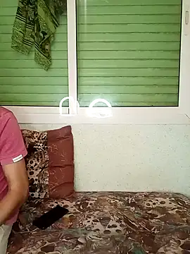 Snapshot of rawan_arab chatting on December 6, 2024, 6:55 pm rawan arab online show from December 6, 2024, 6:55 pm