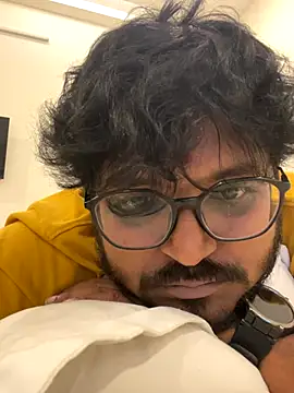 Yours Teluguboii online show from October 10, 2025, 7:09 am