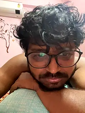 Yours Teluguboii online show from October 9, 2025, 6:08 pm