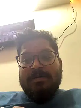 Yours Teluguboii online show from November 5, 2025, 11:46 am