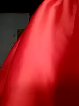 lovely kitt online show from April 10, 2026, 1:12 am