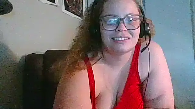 Morremarie online show from March 23, 2025, 5:54 am